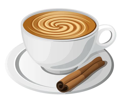 Free Coffee Background Cliparts, Download Free Coffee Background Cliparts png images, Free ...