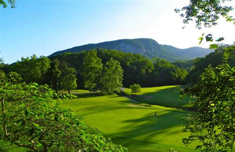 Rumbling Bald Resort on Lake Lure (Lake Lure, NC) - Resort Reviews - ResortsandLodges.com