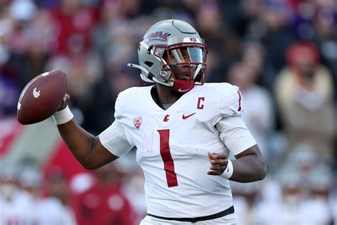 Cam Ward spurns NFL Draft, transfers to Miami: How will he fit with the ...