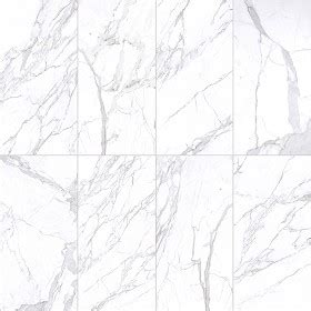 Stone Marble Floor Tile Texture Background Stock Image Image Of Rough ...