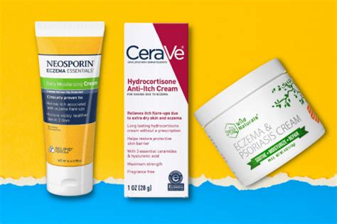 12 Best Eye Creams for Eczema on Eyelids 2022 - Dermatologist Recommended