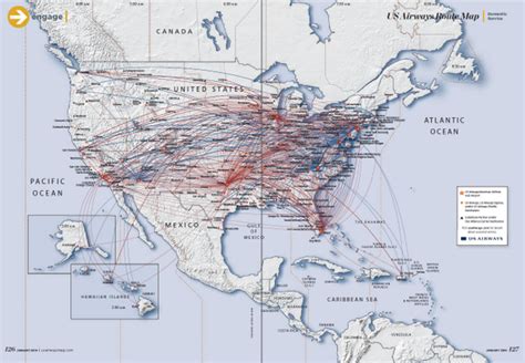 sobre Lirio moderadamente airline route map revolución Oxidar toda la vida