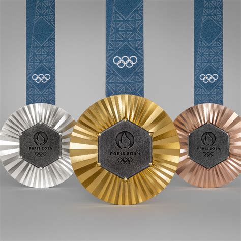 Olympics Medals Count Table By Counties Top 30 Countr - vrogue.co