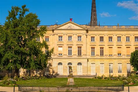 10 Best Museums and Galleries in Bordeaux - Where to Go in Bordeaux to Enjoy Art, History ...