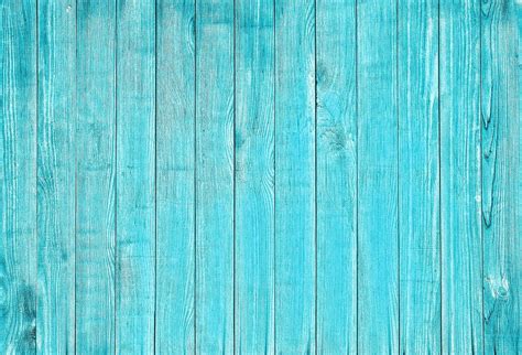Wood Turquoise Blue · Free image on Pixabay