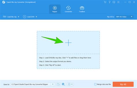 What Are Blu-ray Region Codes? Bypass Blu-ray Region Lock Easily