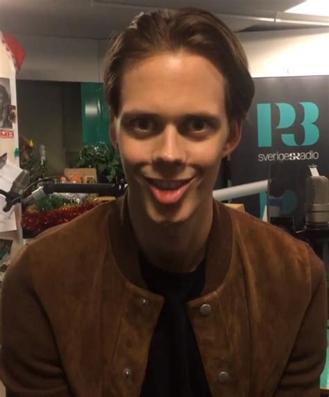 Pin by Aloy on Bill Skarsgård | Bill skarsgard, Bill skarsgard ...