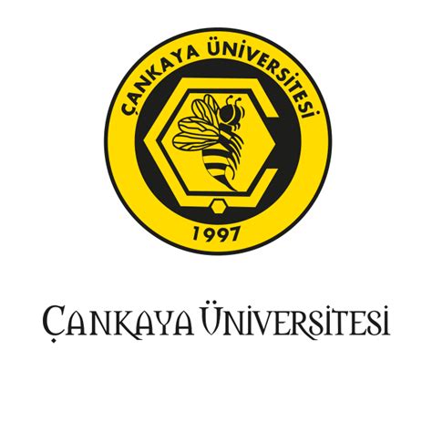 Cankaya University (Central Campus) - Turkey - EduCativ