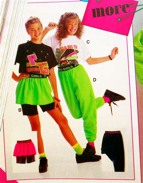 neon clothes! | Neon outfits, Neon fashion, 90s kids fashion