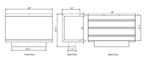 Patented Ventless Zero-Clearance Firebox Inserts - IGNIS®