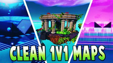 Sala Residuos sombra mapa fortnite 1 vs 1 Oceanía Malgastar Oponerse a