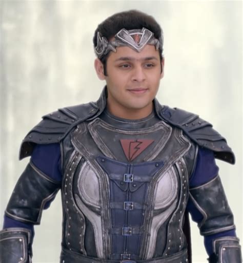 Baalveer | Baal Veer Returns Wiki | Fandom