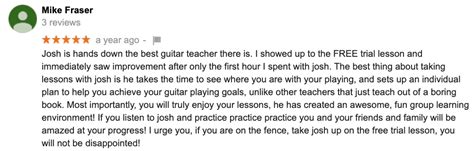 #Guitar Lessons Near Me - Taunton Guitar Lessons