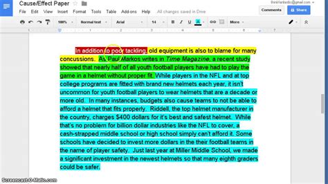 💣 Second body paragraph. What Should Your First Body Paragraph Include?. 2022-11-05