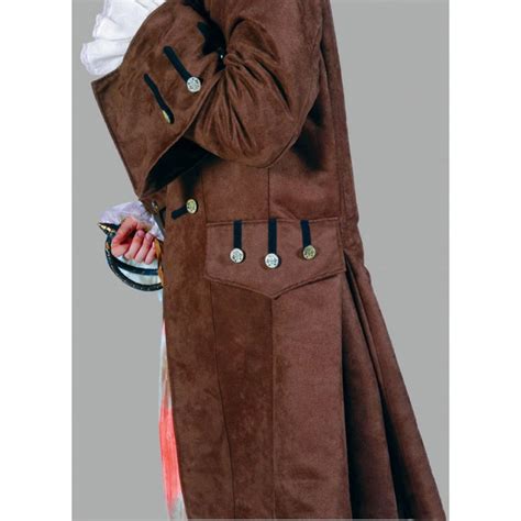 Buccaneer Pirate Costume | Pirate Costume, Adult Pirate Costume, Pirate ...