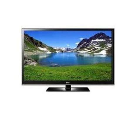 LG Plasma TV Price 2020, Latest Models, Specifications| Sulekha TV