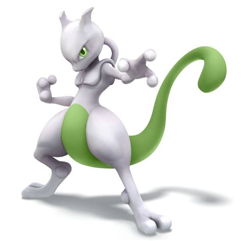 Conseguir a Mewtwo shiny y Aves Legendarias en Pokémon Let's Go