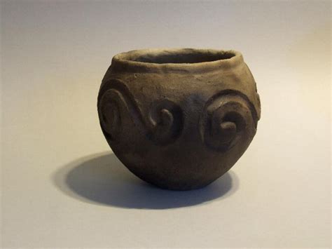 Iron_Age_Pottery