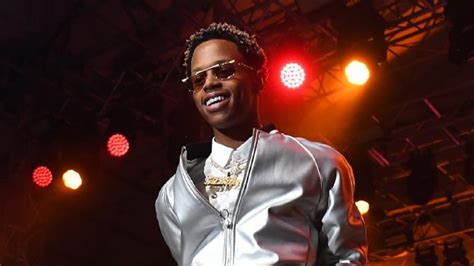 Silento Net Worth 2021: American rapper Silento Indicted for Murder Of His Cousin