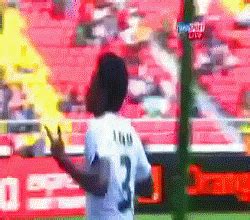 African Football GIF - Find & Share on GIPHY