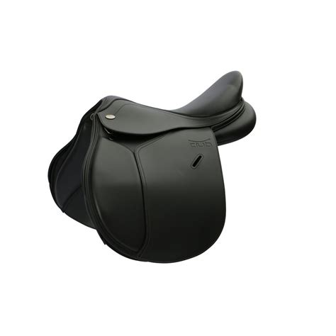 Tekna Club All Purpose Saddle - One Stop Horse Shop