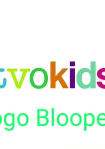 Lowercase b Fan Casting for Tvokids logo bloopers the movie 2023 ...