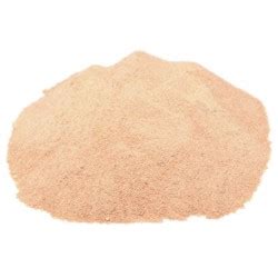 Carrot Powder | Bulkfoods.com