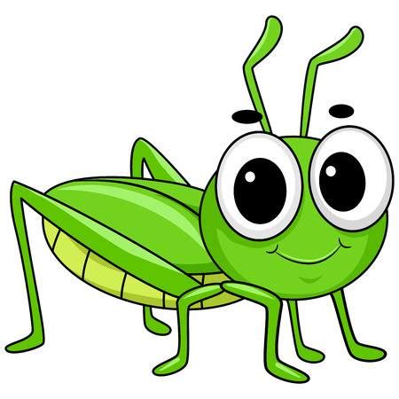 Grasshopper Clipart & Grasshopper Clip Art Images - HDClipartAll