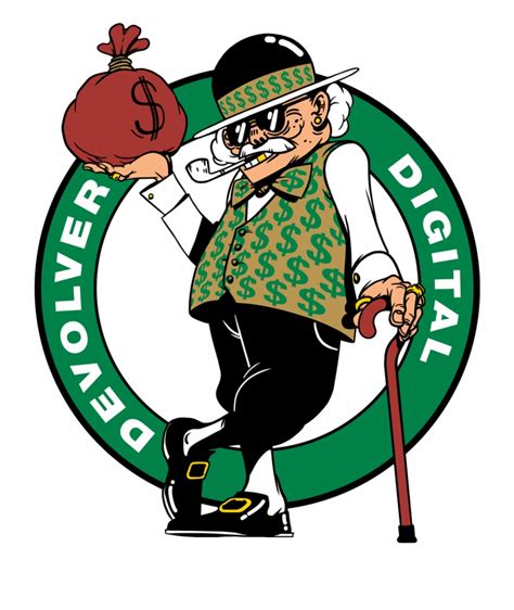 boston celtics logo png 20 free Cliparts | Download images on ...