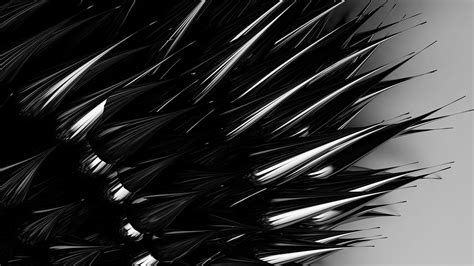 B&W - Wallpaper Pack on Behance