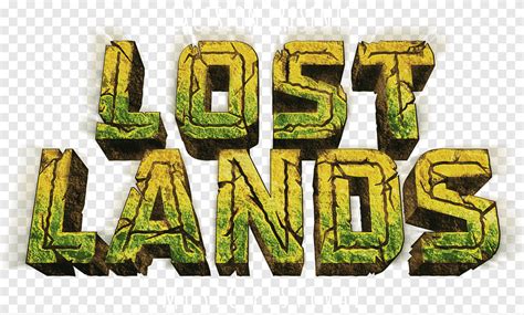 Legend Valley Lost Lands Music Festival, grass, shaky Beats Music Festival png | PNGEgg