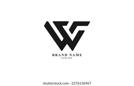 Wef Logo: Over 14 Royalty-Free Licensable Stock Vectors & Vector Art ...