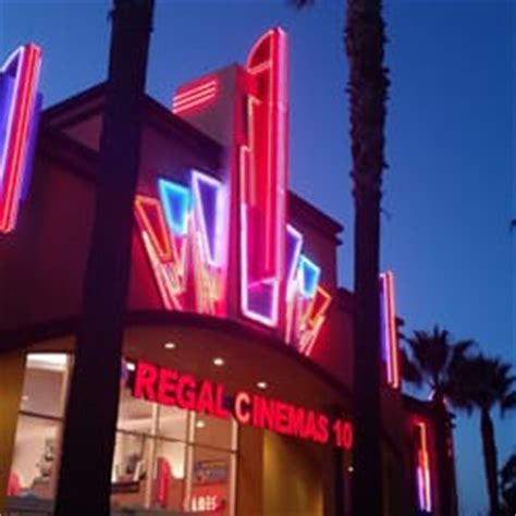 Regal Cinemas Modesto Stadium 10 - Cinema - Modesto, CA - Reviews - Photos - Yelp