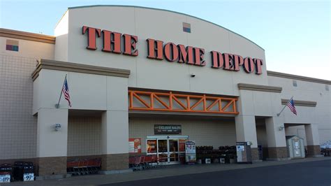 The Home Depot in Phoenix, AZ | Whitepages