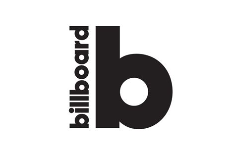 Billboard Launches Seasonal Holiday Songwriter & Producer Charts – Billboard