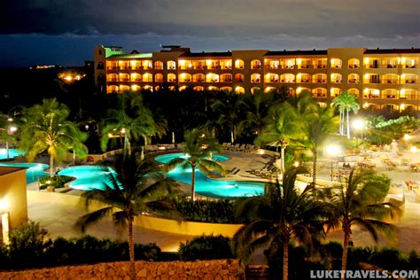 Hacienda Tres Rios Photos | All-inclusive resort in Riviera Maya Mexico ...