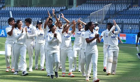 3 big positives for the Indian women's cricket team in 2023