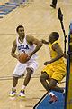 Category:2008–09 UCLA Bruins men's basketball season - Wikimedia Commons