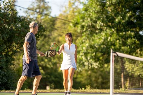 15 Retirement Activities That Will Keep You Active and Engaged - Root ...