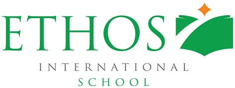 Expressive Arts - Ethos International School