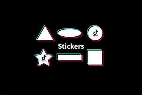 How to Find Stickers on TikTok – TechCult