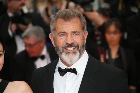 Mel Gibson Movies: 5 Films Most Recommended By Critics