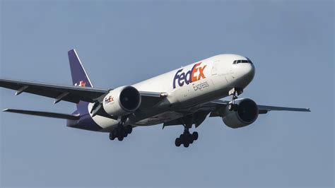 FedEx (FDX) earnings 2Q 2023 - Modern Business International