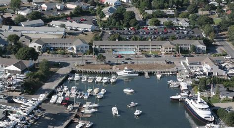 InnSeason Resorts HarborWalk Hotel (Falmouth (MA)) - Deals, Photos & Reviews