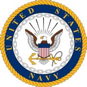 Category:Seals of the United States Navy - Wikimedia Commons