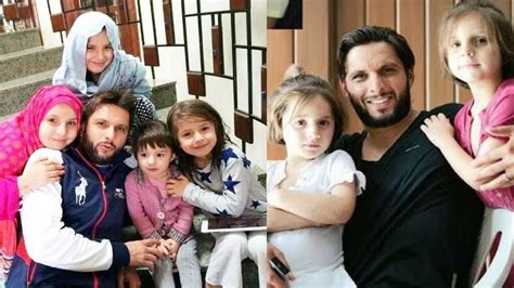 Nadia Shahid Afridi Wiki, Age, Boyfriend, Husband, Family, Biography & More