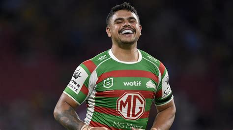 NRL 2023: Sharks handed soft NRL draw as spotlight shines on the Rabbitohs | Daily Telegraph