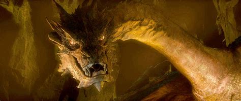 Smaug The Hobbit Book Quotes. QuotesGram