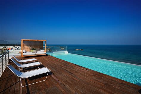 The 10 Best Puglia Beach Resorts of 2022 (with Prices) - Tripadvisor