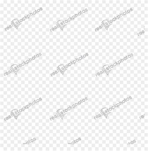 Stock Image Watermark Png - Handwriting, Transparent Png - 1500x1500 ...